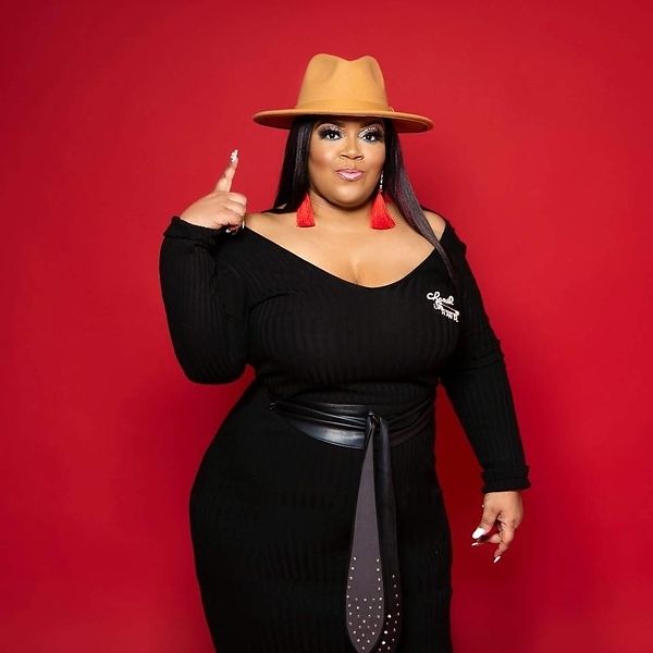 drjessica mosley