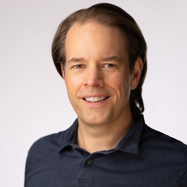 Bret Sorkness