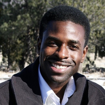 Hakeem Khaaliq