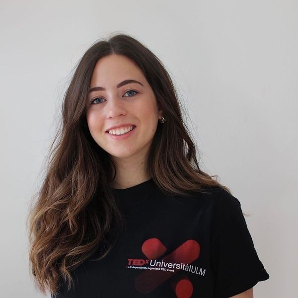 Elisa Bertuzzi