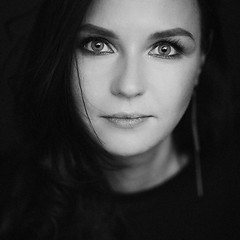 Julia Sedova