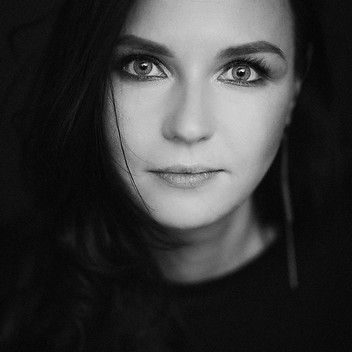 Julia Sedova