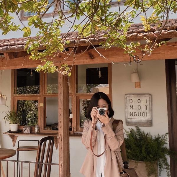 Lan Nguyen Phuong