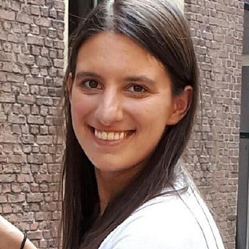 Iva Laginja