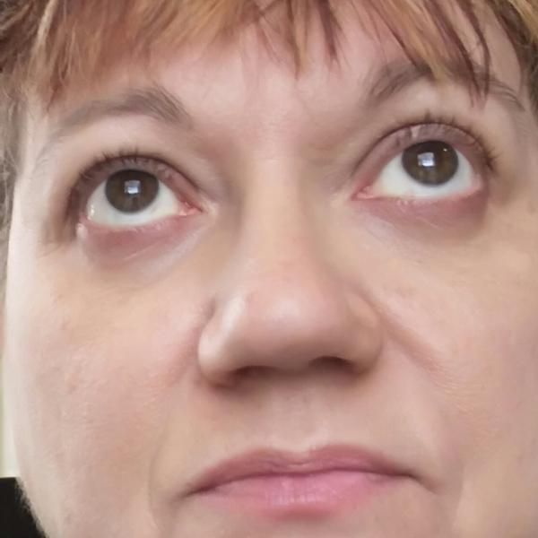 April Fiddler-Thibeau