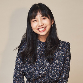 Hui-Yun Heidi Hou