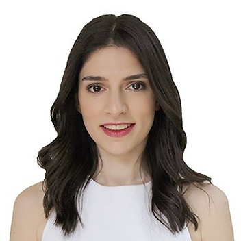 Letisya Demirciyan