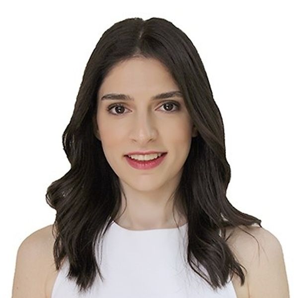 Letisya Demirciyan