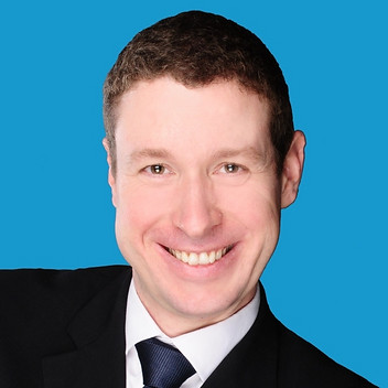 Tobias Mueller-Zielke