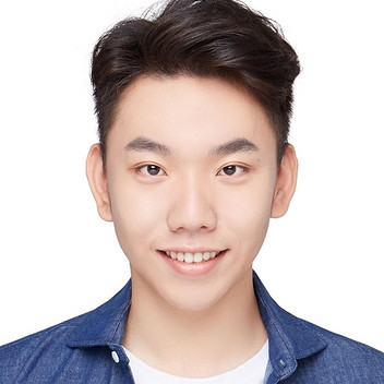 Xinpeng Liu