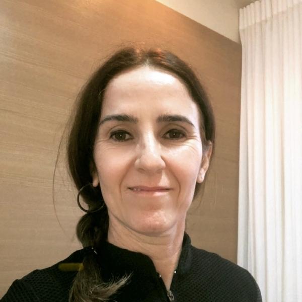 Silene Maschion Pastori