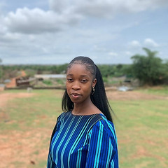 Diiretkinaan Manasseh