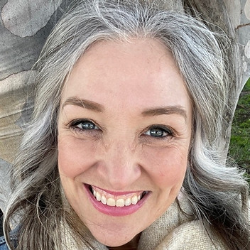 Julie Parker