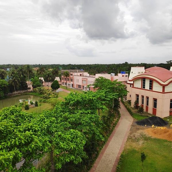 Dr Sayantani Roy Choudhury