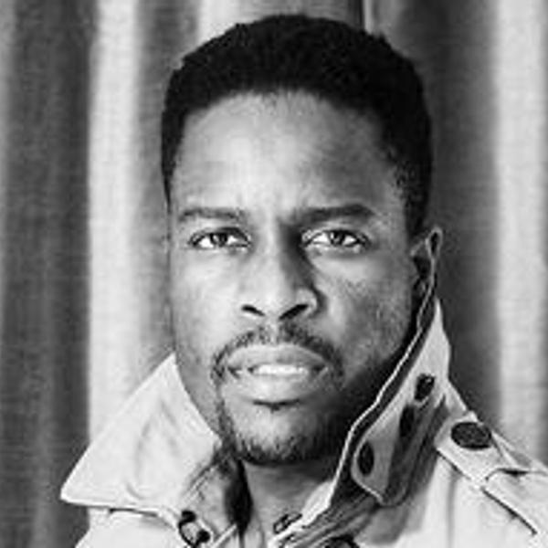 Tawanda Kanhema