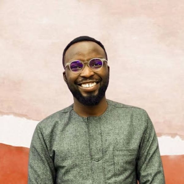 Kamara Bature