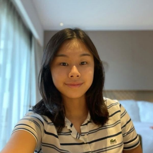 Nadelin Setiawan
