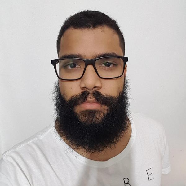 Ariel Carvalho Nascimento