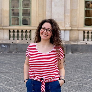 concetta fargetta