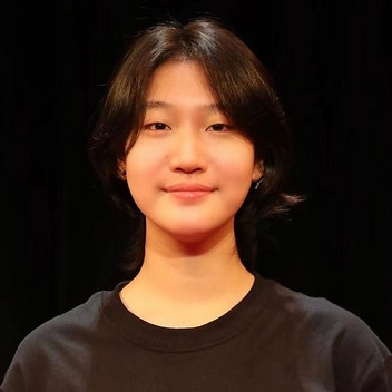Abby Tian