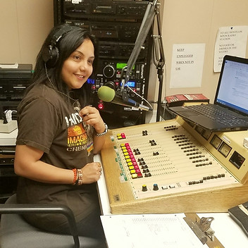 Anu Gopalakrishnan