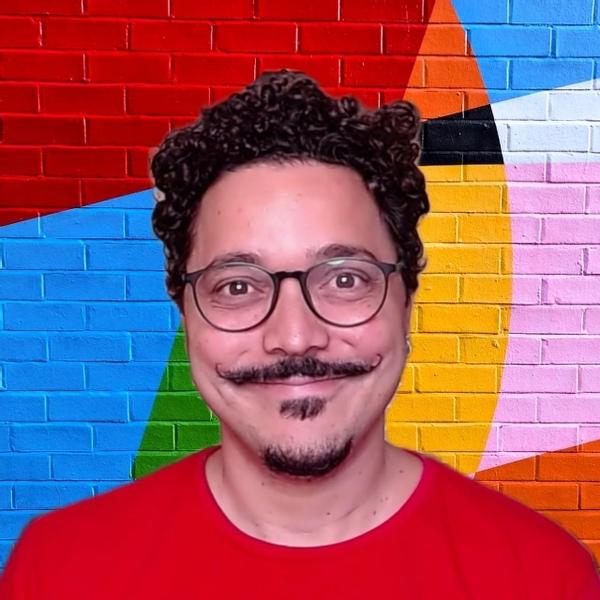 Felipe Lacerda