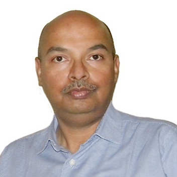 Anant Kumar