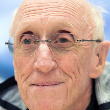 Stewart Brand