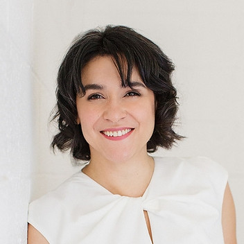 Betül Kaçar