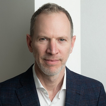 Tim Leberecht