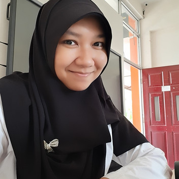 Deera Army Pramana