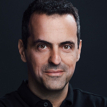 Hugo Barra