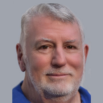 Mark Van Name