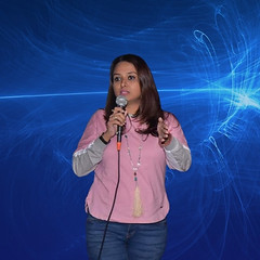 Suchismitra Sen Basu