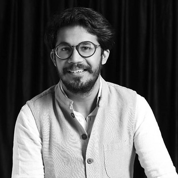 NIKHIL KALA