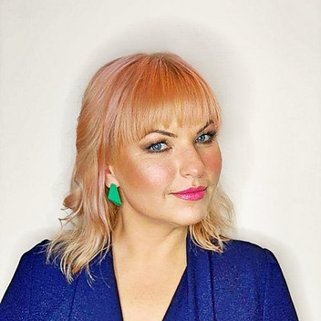 Karoli Hindriks