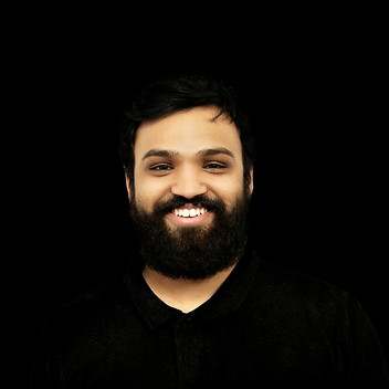 Diwakar Chaturvedula