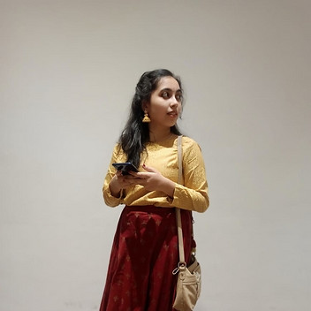 sumithra sudhakar