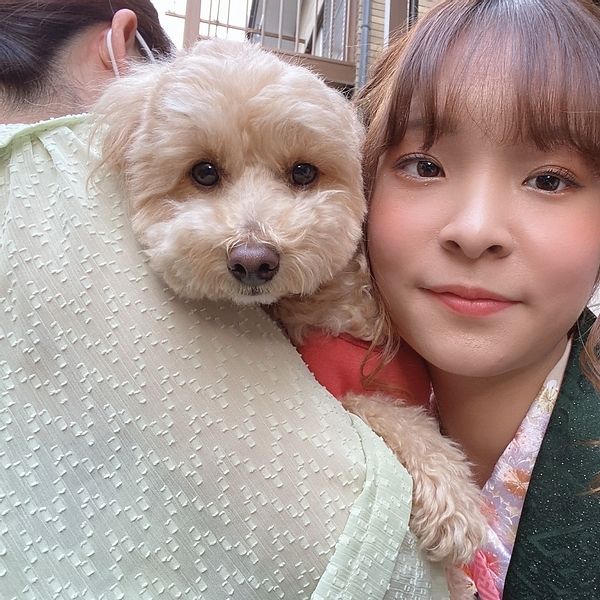 AIRI SAITO