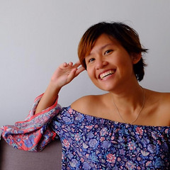Nhu PHAM