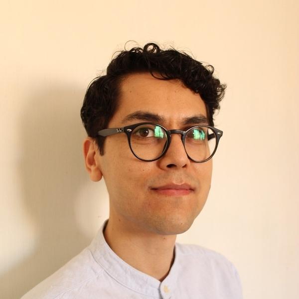 Lorenzo Valencia