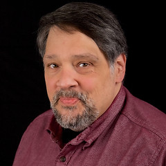 Anthony Trippe