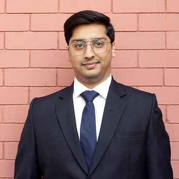 Rohit Jain