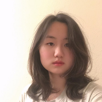 Regina Kim