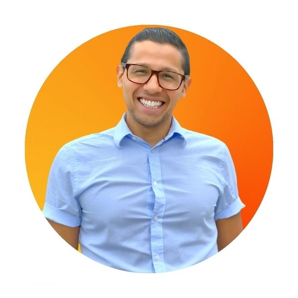 Francesco Masala-Martínez