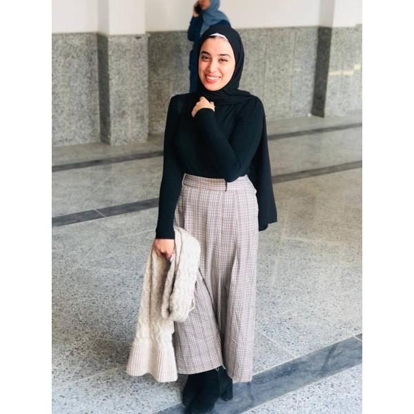 Radwa M. Radwan 