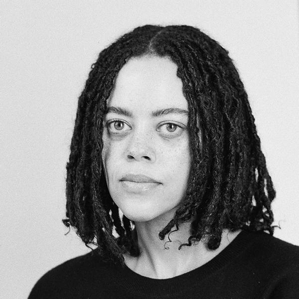Johnica Rivers