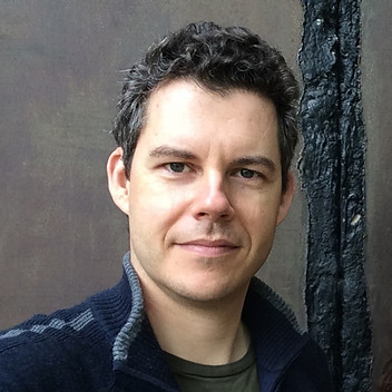 Tristan Bel