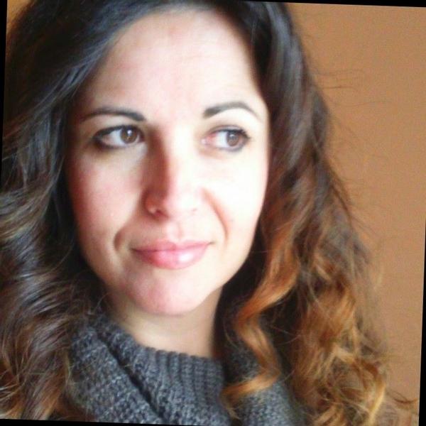 Venetia Belsi