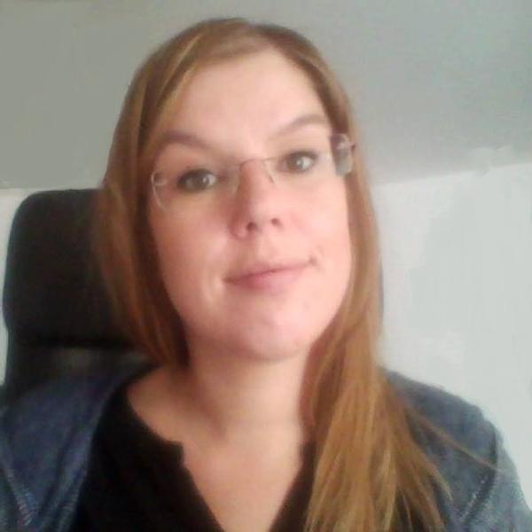 Susann Romans